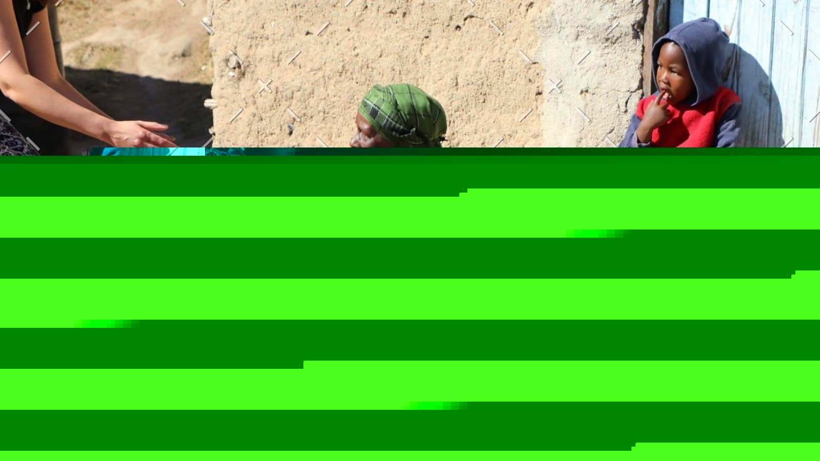 demo-attachment-291-ask-for-alms-1742502_1920@2x