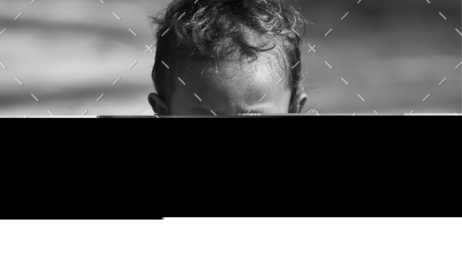 demo-attachment-294-portrait-3045815_1920@2x