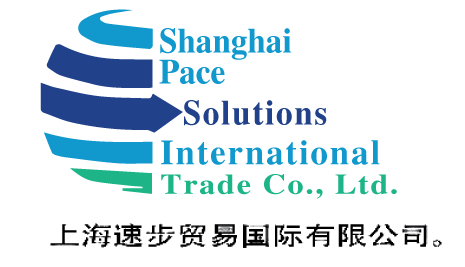 Shangai-Pace-Logo
